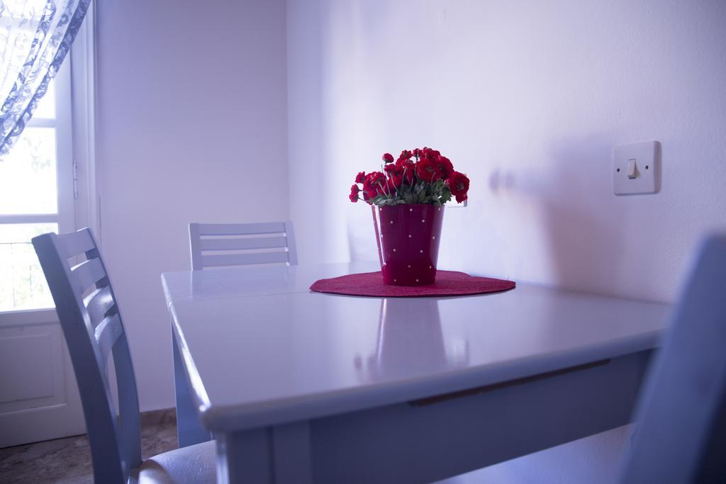 Bay'S Aparthotel Spetses Town
