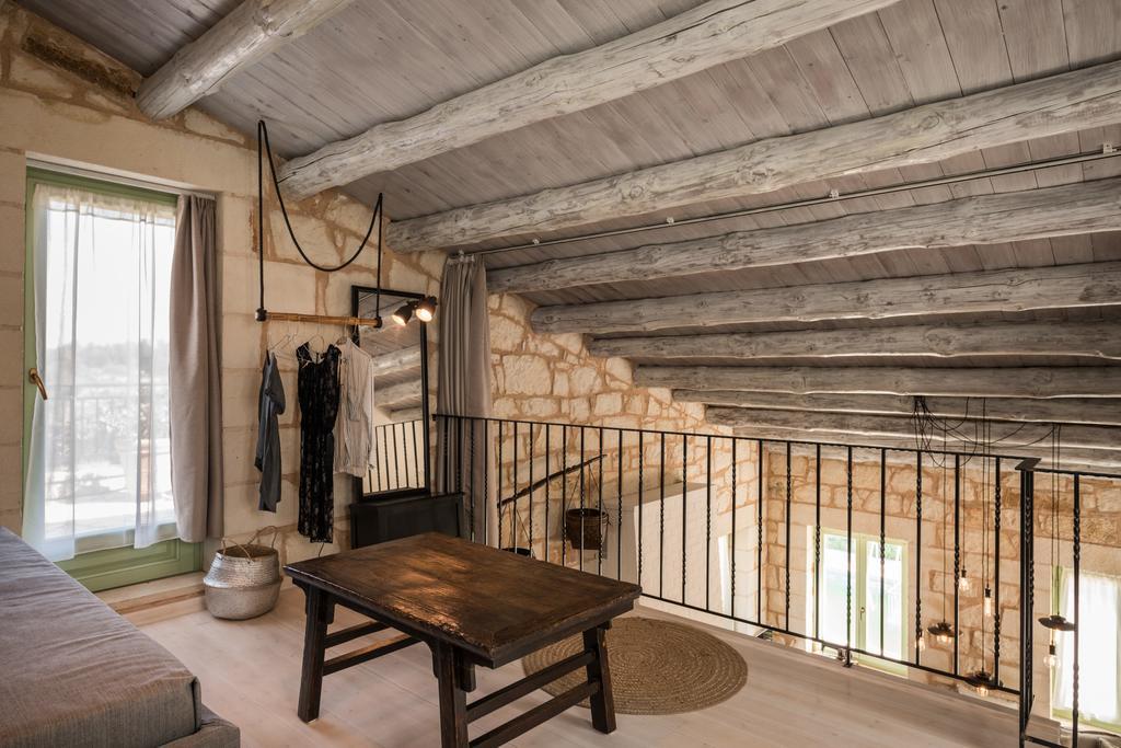 Villa Boutique Petra Amanda Heated Pool Optional *