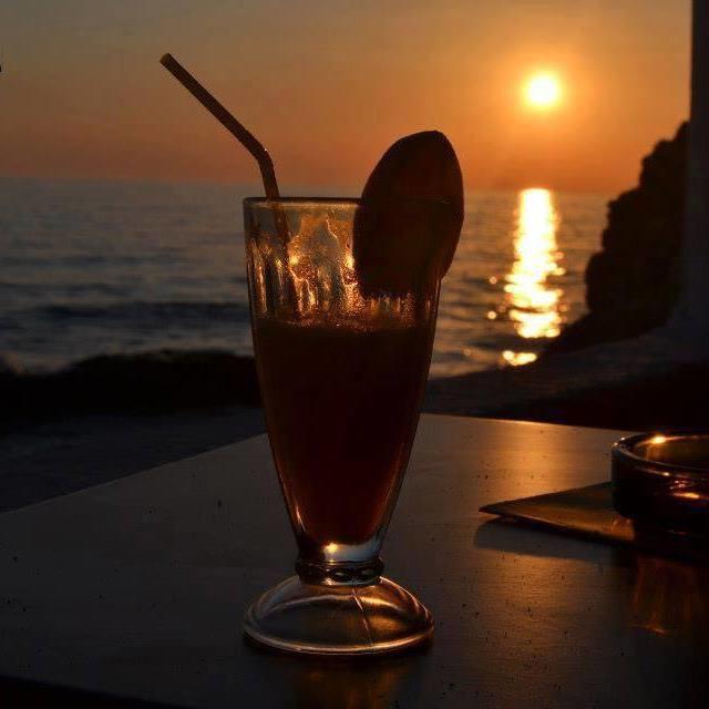 Holiday home Agathi House Agios Gordios (Corfu)