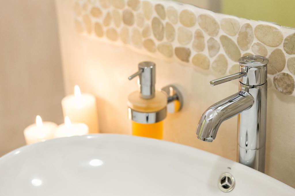 Aparthotel Yades - Sea View - Adults Only