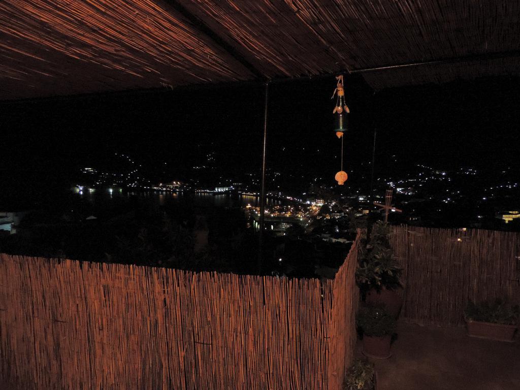 Stamatis Guest house