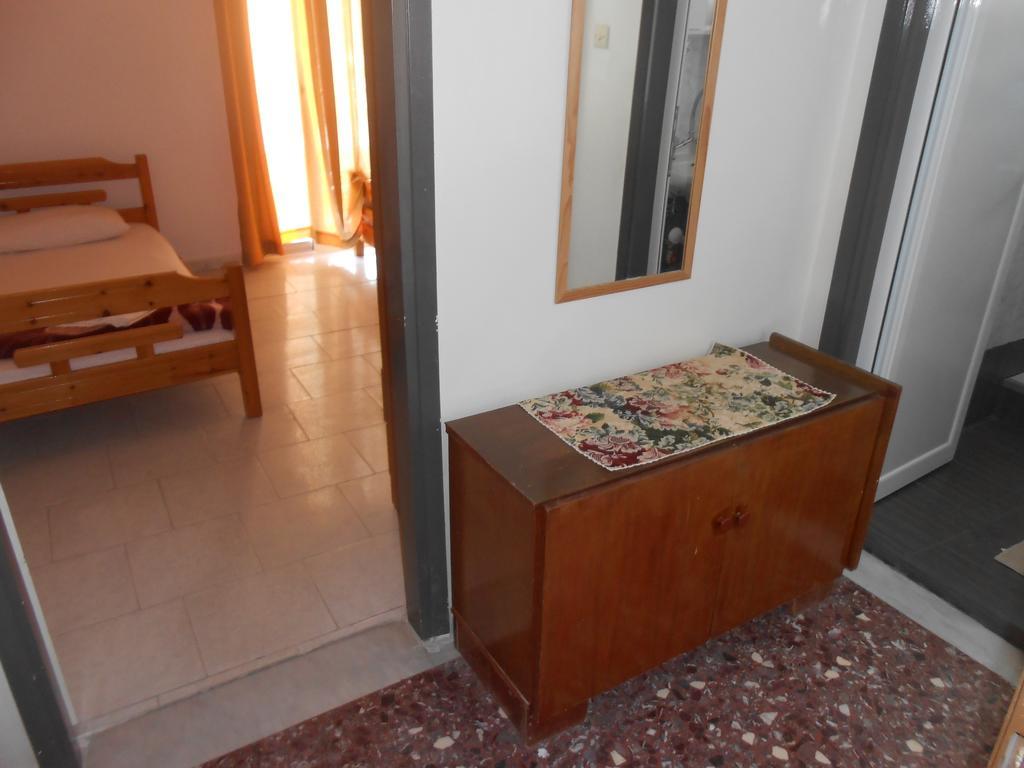 Aparthotel Germany 2*