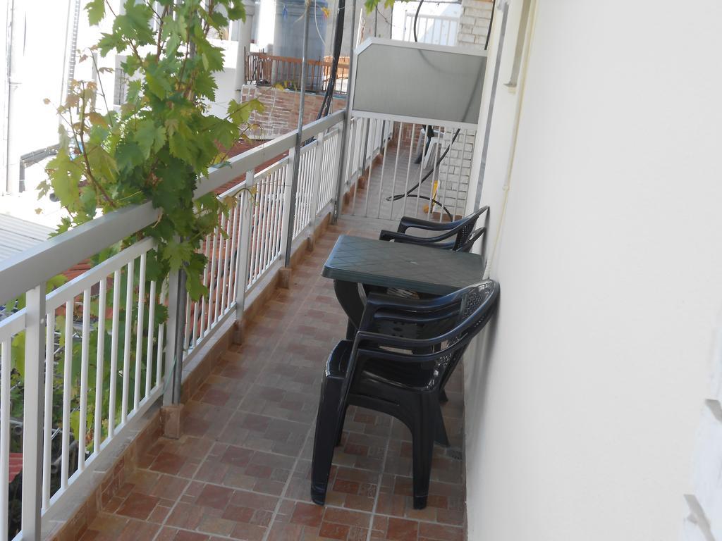 Germany Aparthotel 2*