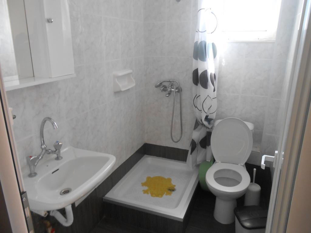 Aparthotel Germany