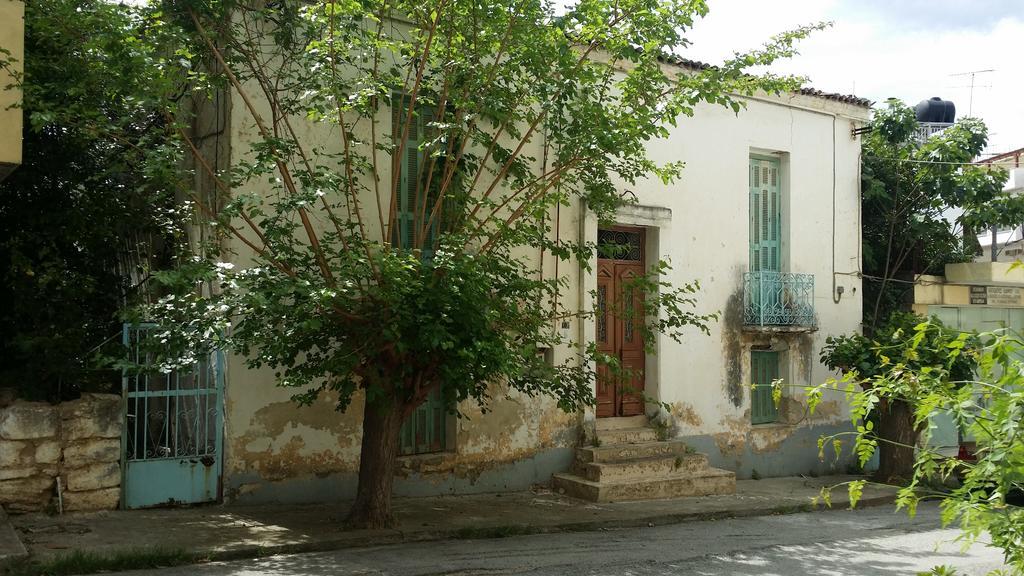 Foivos *