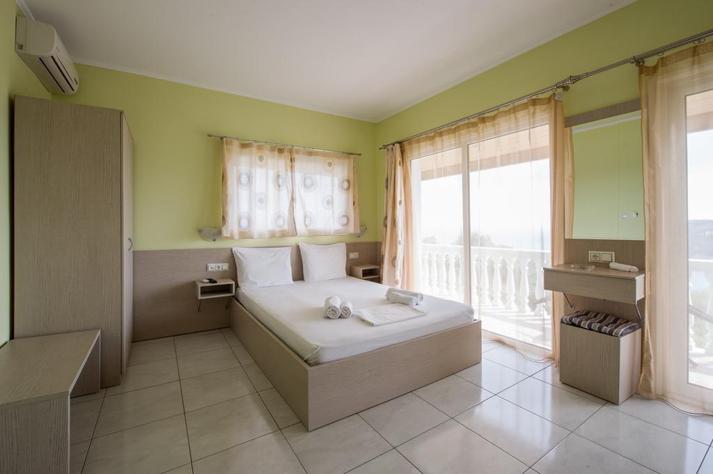 Kanali Village Apartment *