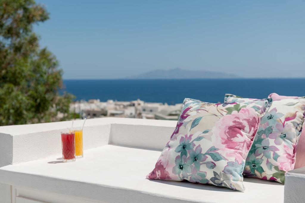 Mar N Mar Crown Hotel-suites Hotel