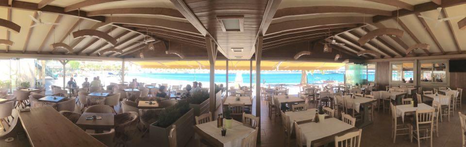 Hotel Itanos
