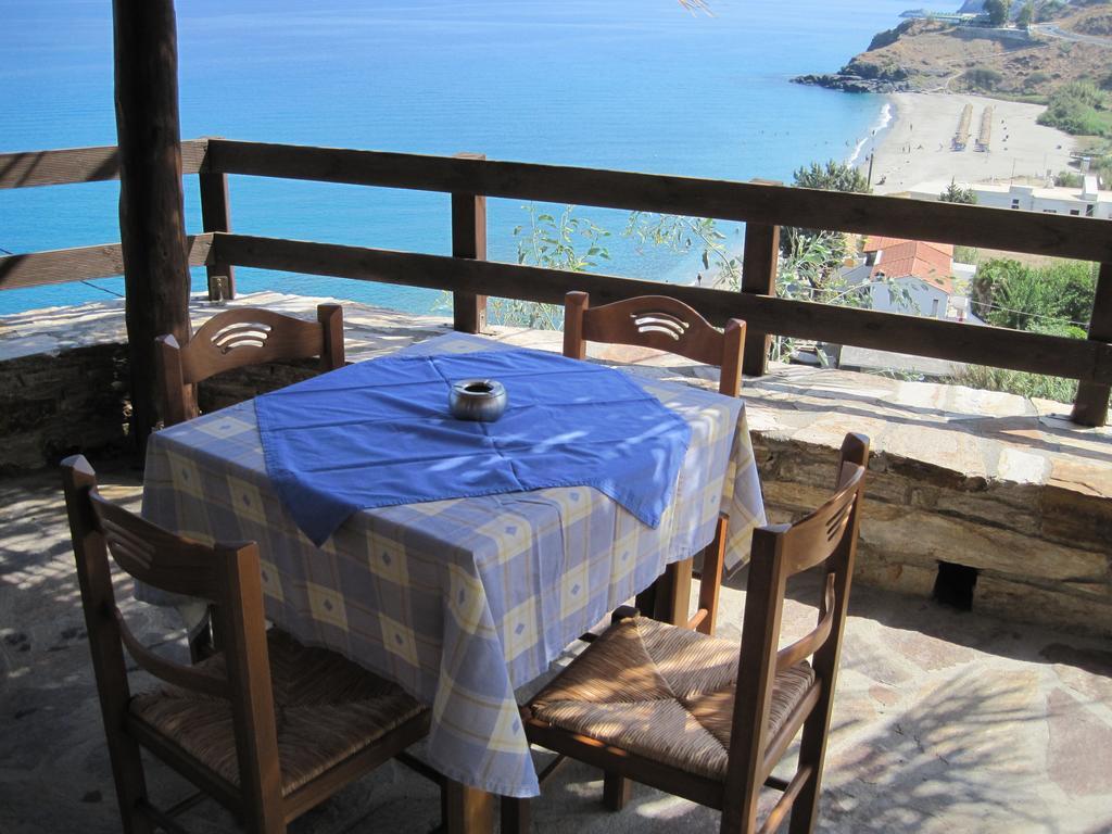 Ikaria Utopia - Cusco Aparthotel *