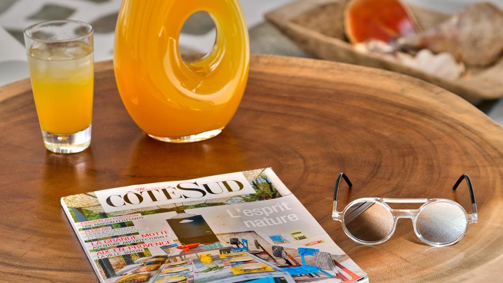 Lilly Residence-all Sea View Suites, Adults Only Hotel Naousa (Paros)