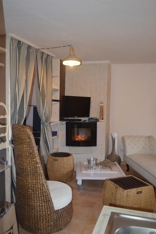 Penelope Bungalow Luxury Near To Airport *