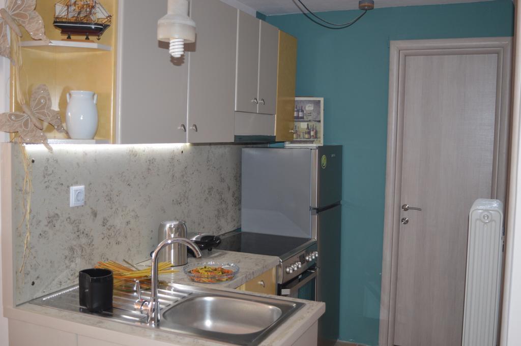 Penelope Bungalow Luxury Near To Airport Holiday home *
