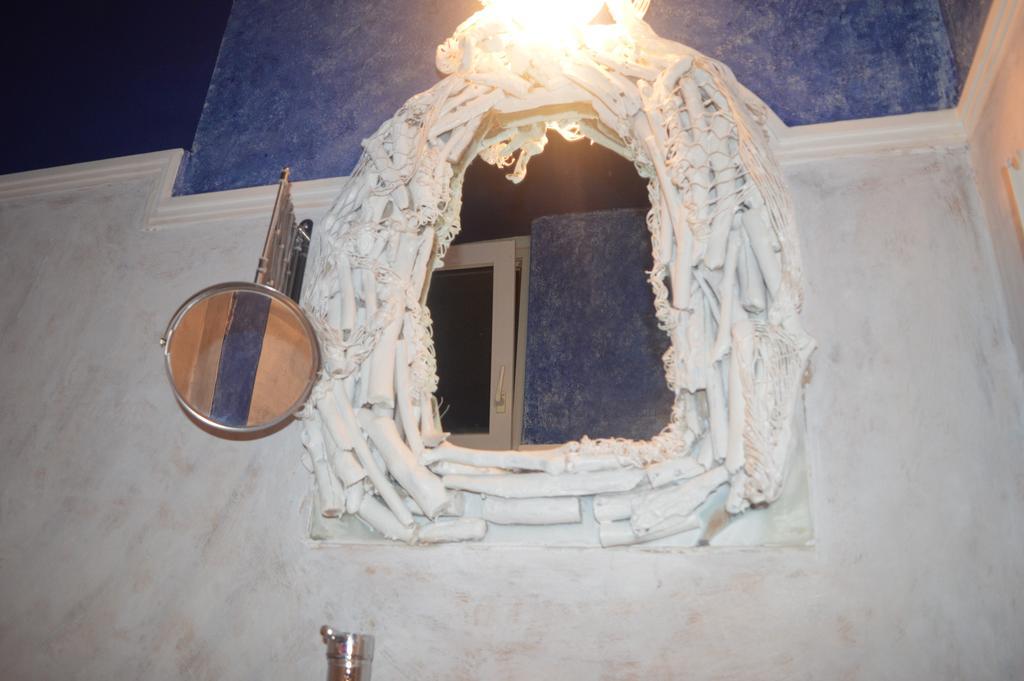 Penelope Bungalow Luxury Near To Airport * Dhrafi