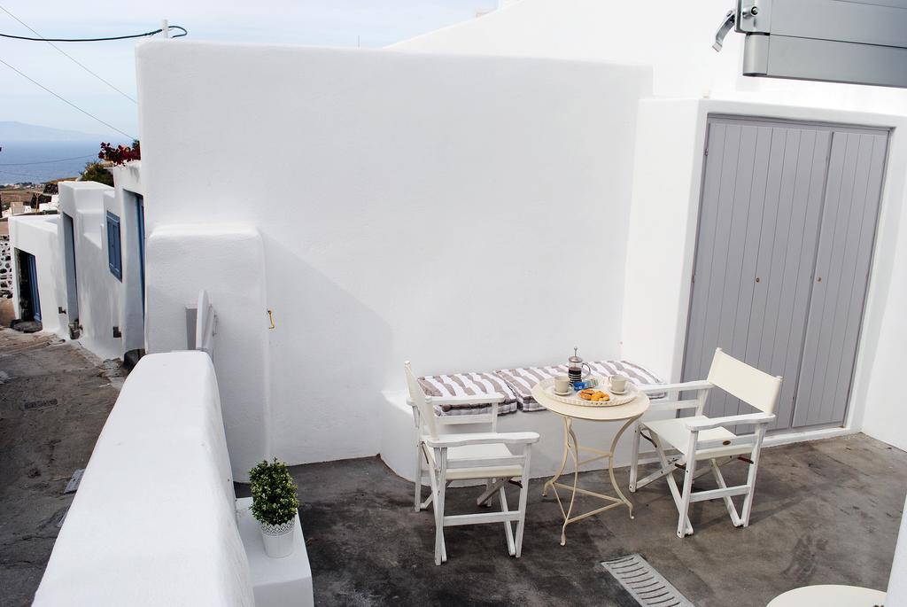 Naftilos