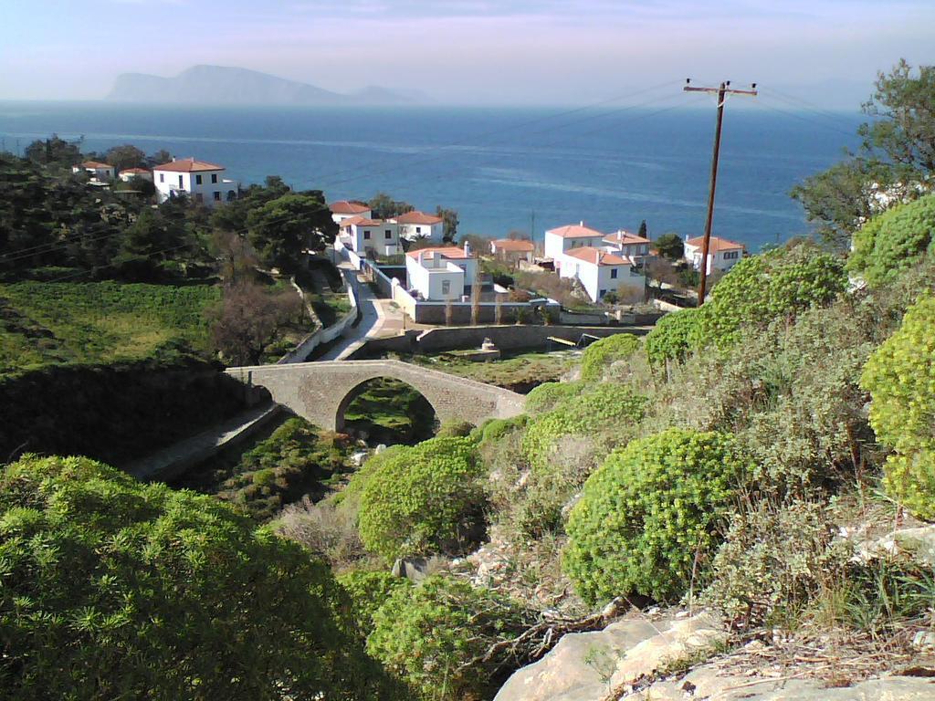 Vlichos