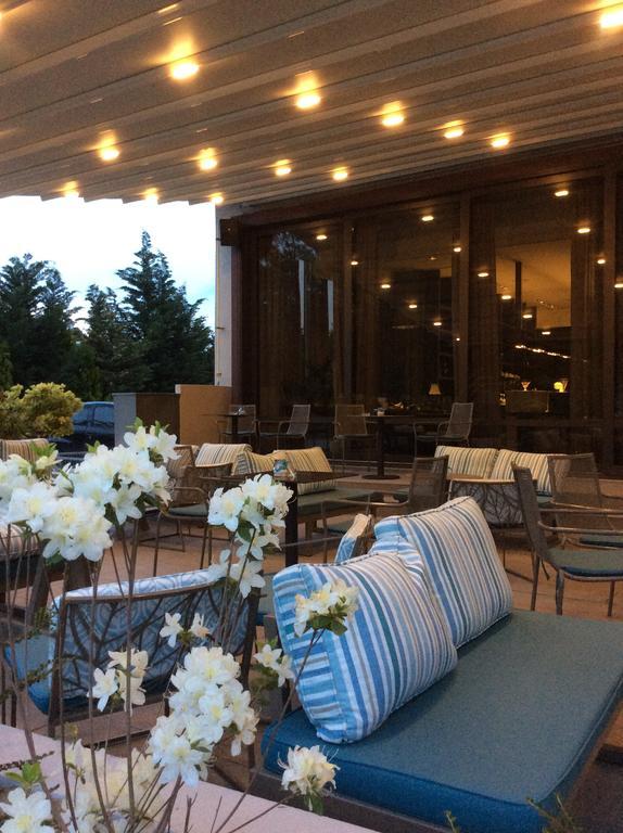 Philippos Xenia Hotel Serres