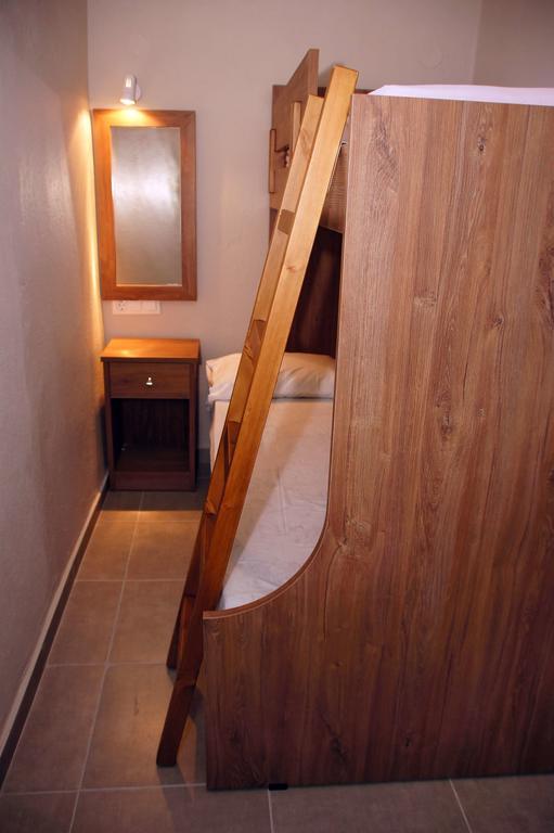 Kalouda Apartment