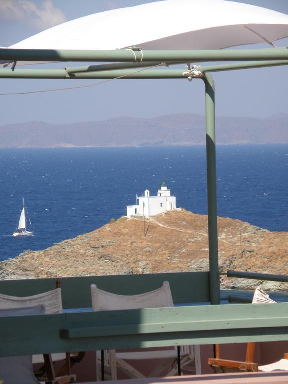Spitakia Vourkari