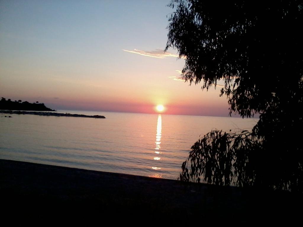 Fotini 2* Mytikas (Epirus)