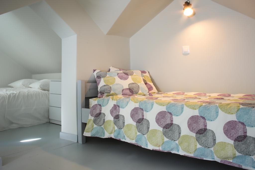 Camara Homes * Andros Town