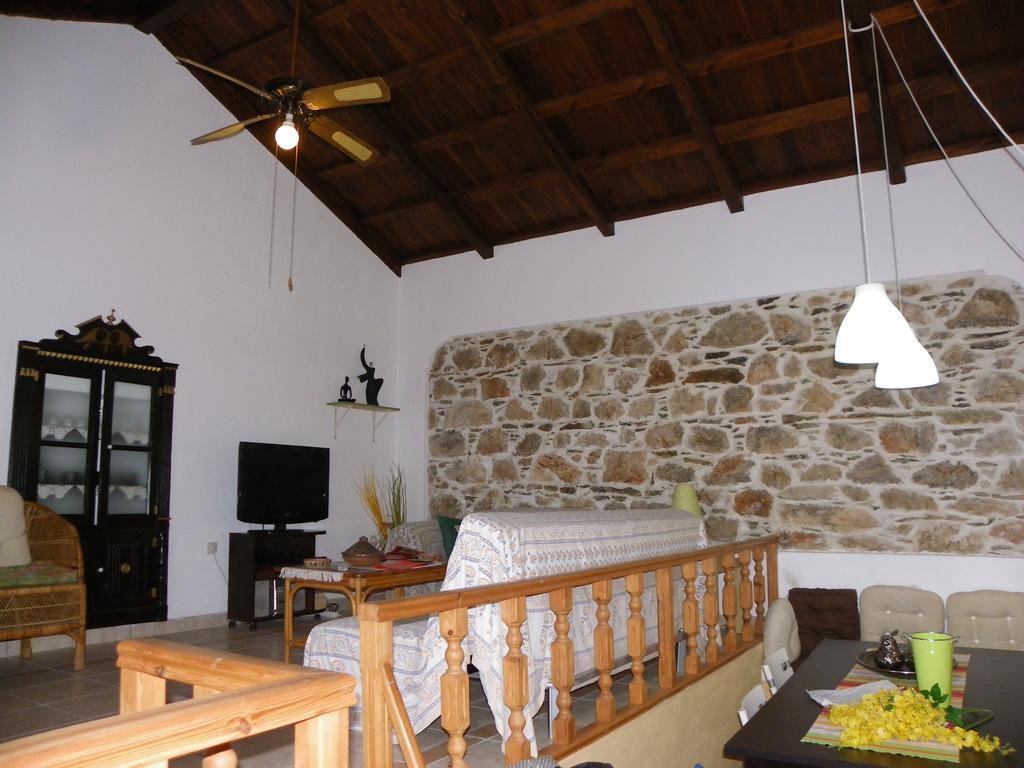 Sunset House Holiday home *