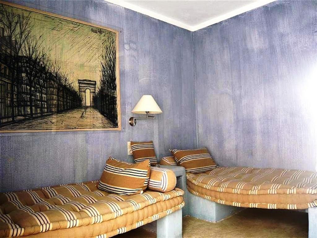Hotel Paros By Kottas