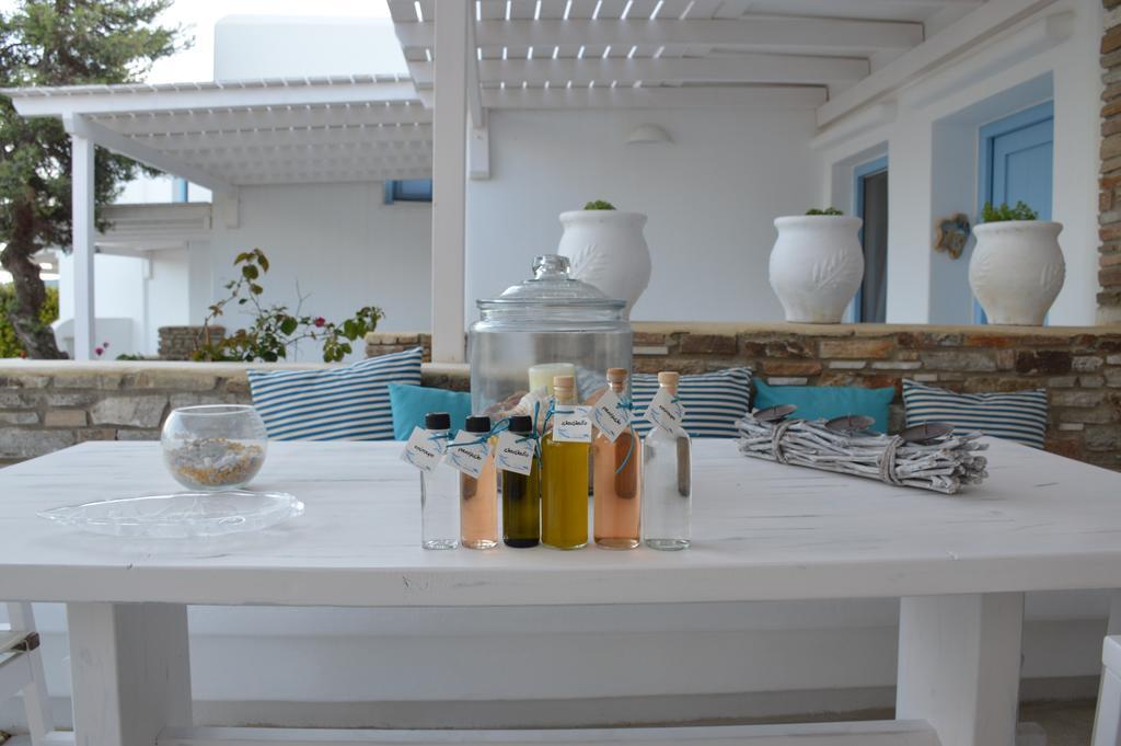 Aparthotel Thalasea - Village
