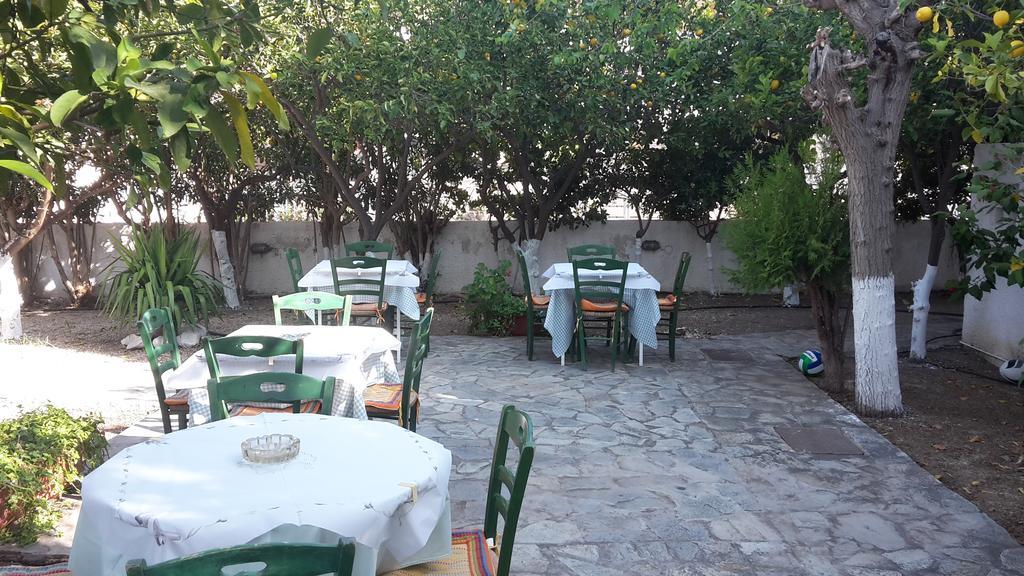 Sissy 2* Aegina