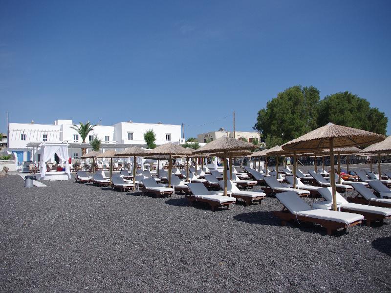 Hotel Boutique 3*