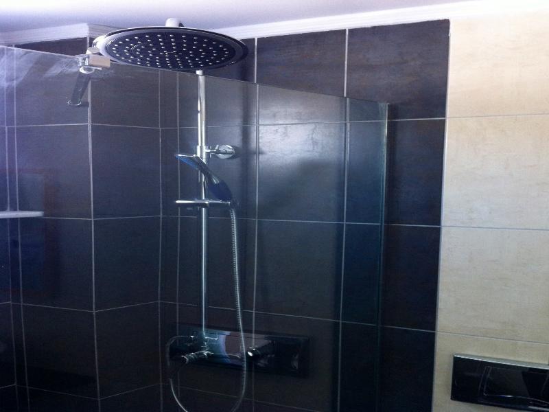Hotel Boutique 3*