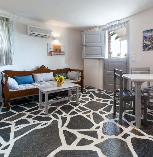 Aparthotel Byzantio Beach & Wellness 2*