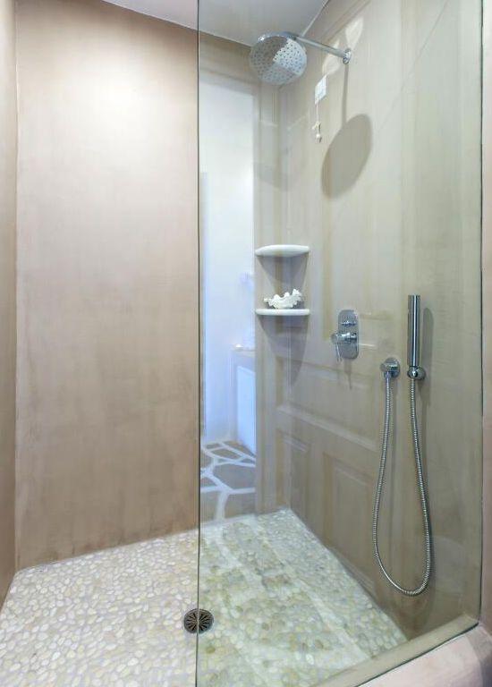 Byzantio Beach & Wellness 2*