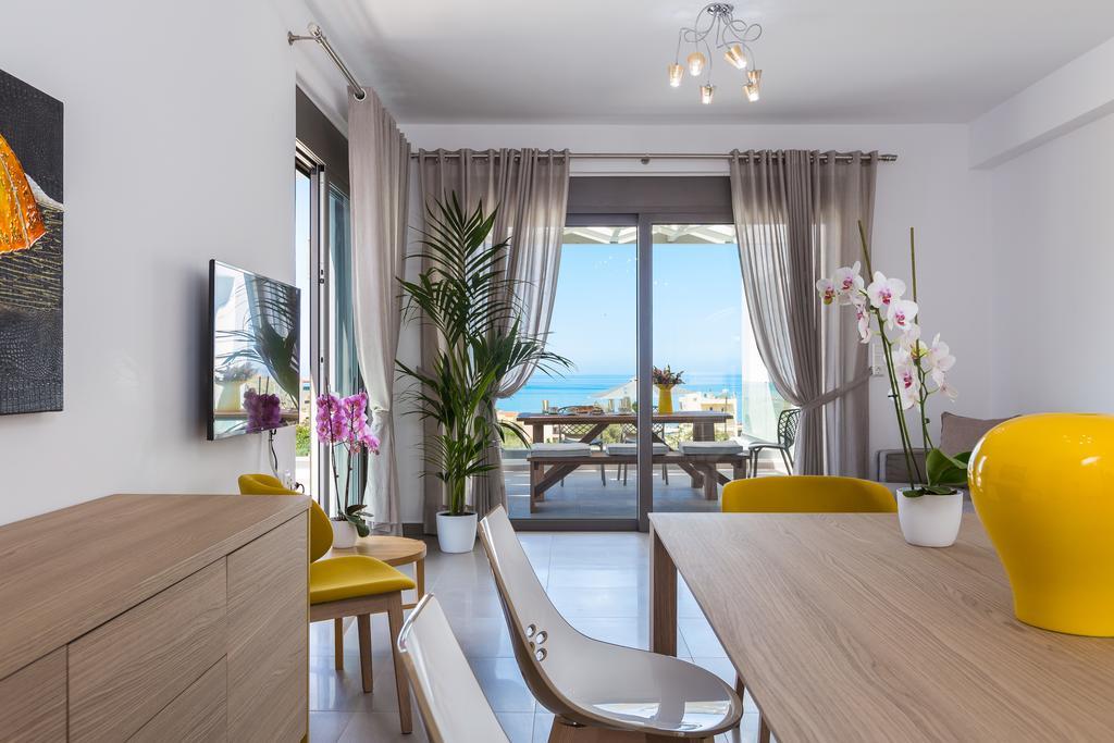 Eolia Iconic Villa, Walking Distance To The Beach, By Thinkvilla *