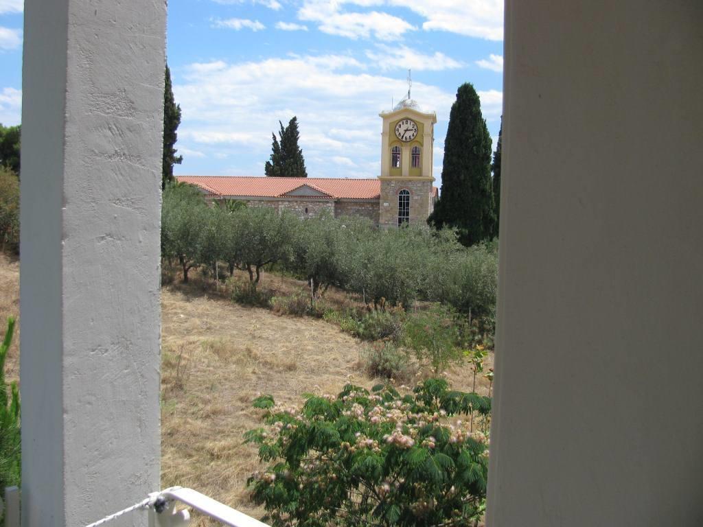 Aiolos Hotel