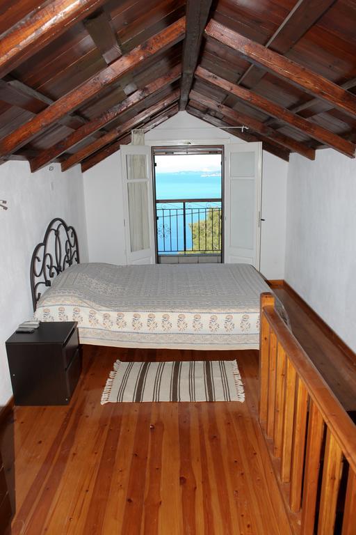 Sunset House Holiday home