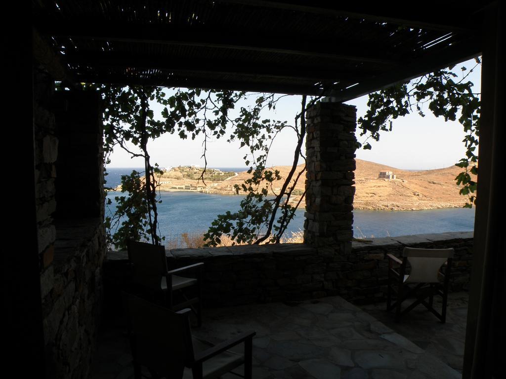 Spitakia Vourkari