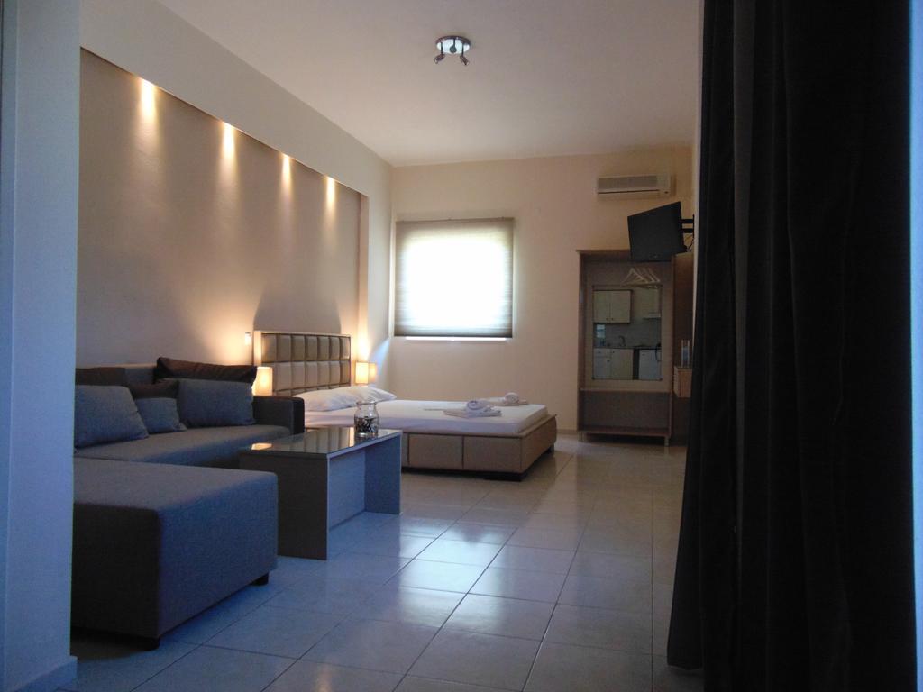Casa Al Mare
