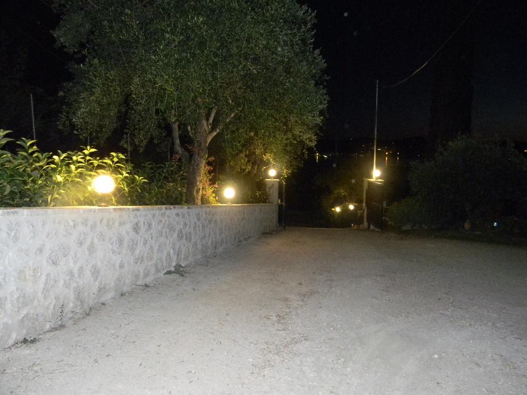 Efterpi