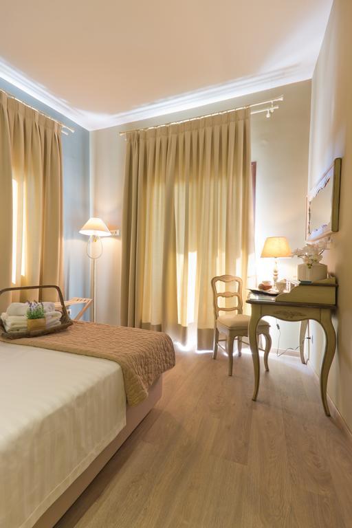 Galini Hotel