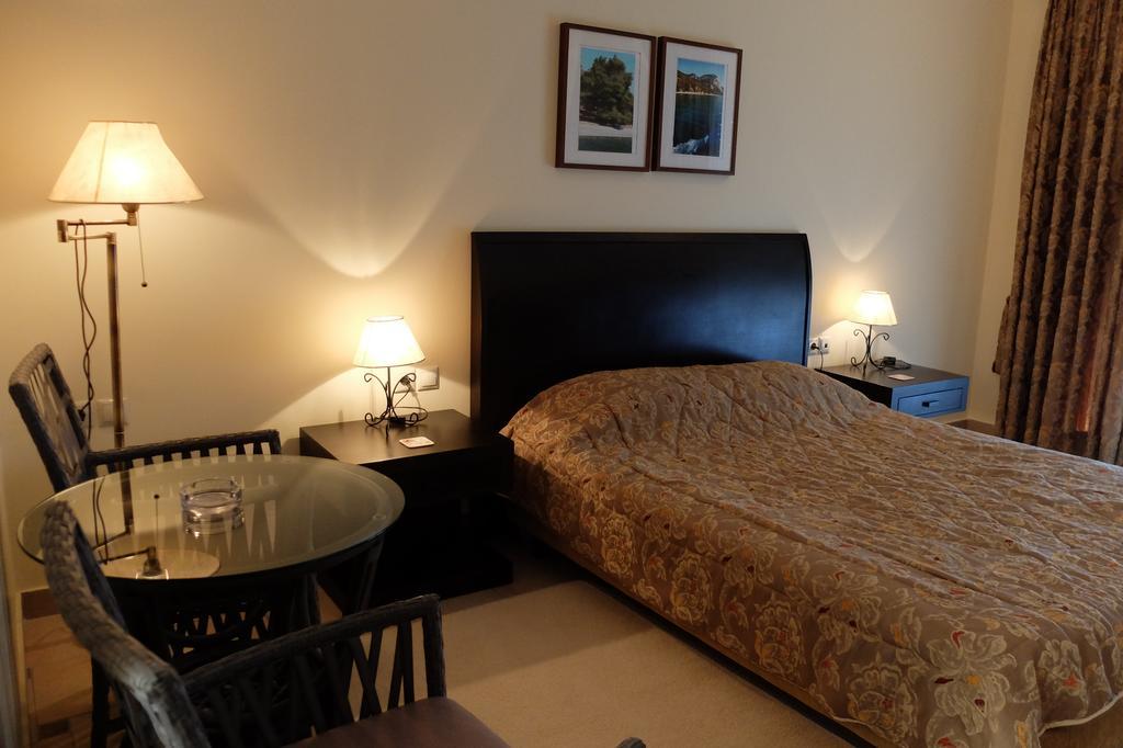 Agrabeli Guest house *