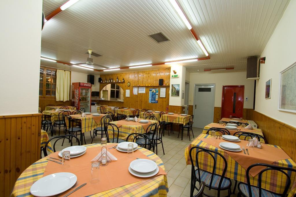Aidipsos Hotel 2*