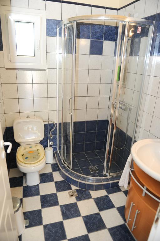 Aparthotel Angelika 3*