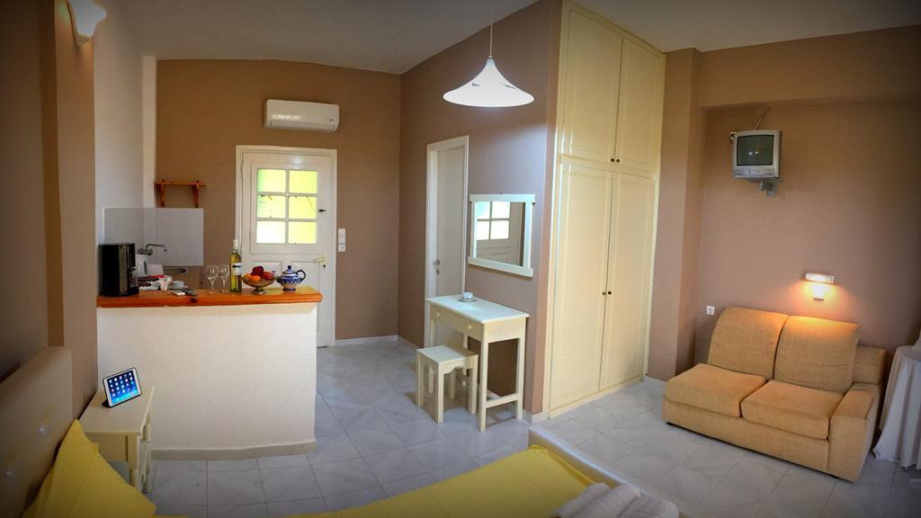Family Studios