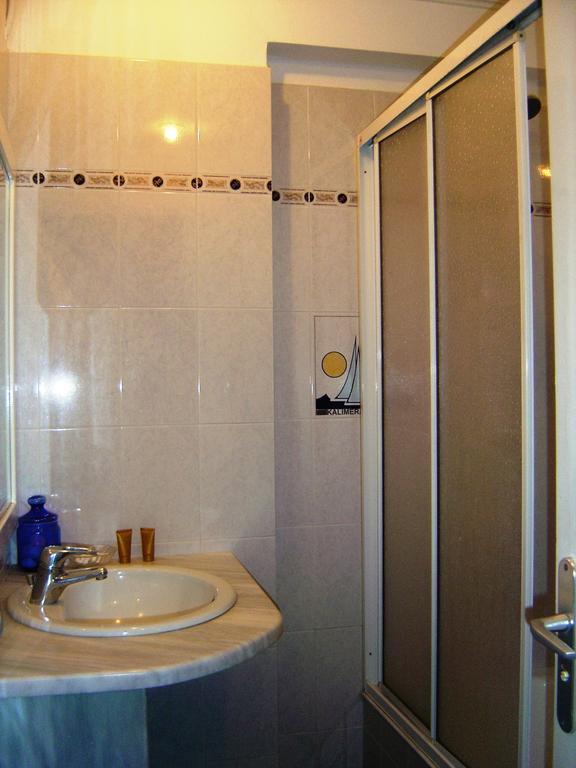 Aparthotel Kalimera 3*