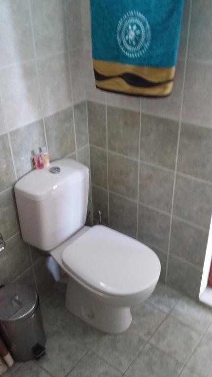 House Holiday home Haraki