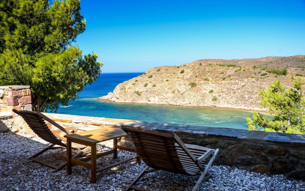 Homes Aparthotel 3*