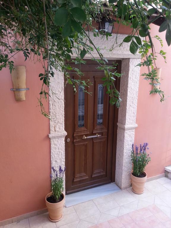 Epavli Veneti 4*