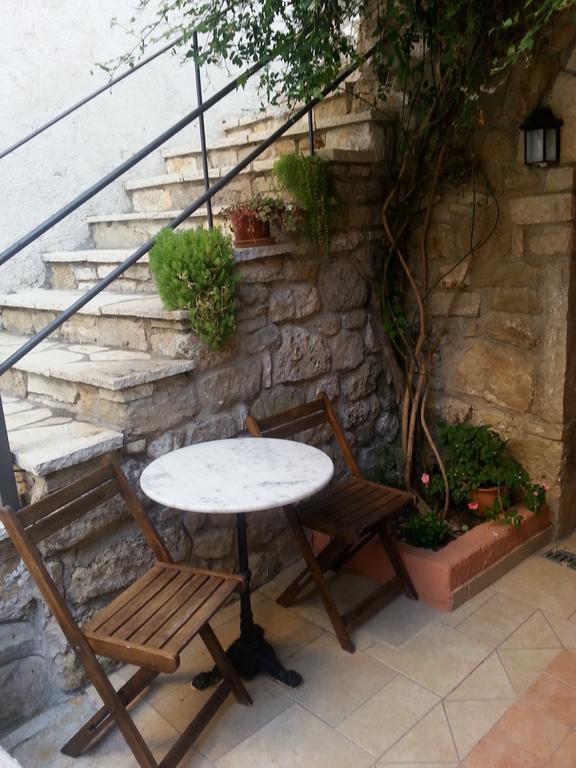 Epavli Veneti