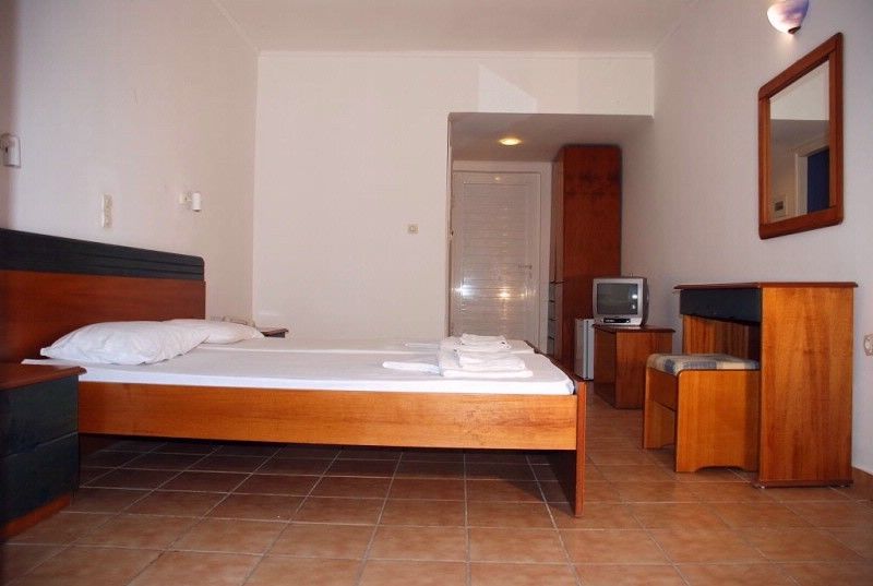 Hotel Gloria Maris (adults Only) 4*