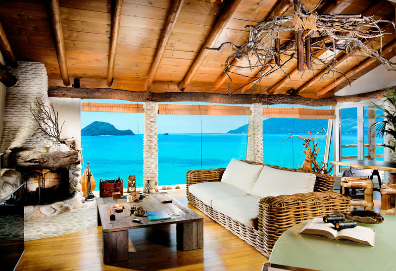 Gloria Maris (adults Only) Hotel Laganas